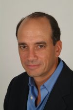 Joel Greenblatt